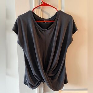 Express Women’s Blouse